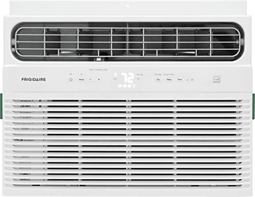 1000 Btu Air Conditioner