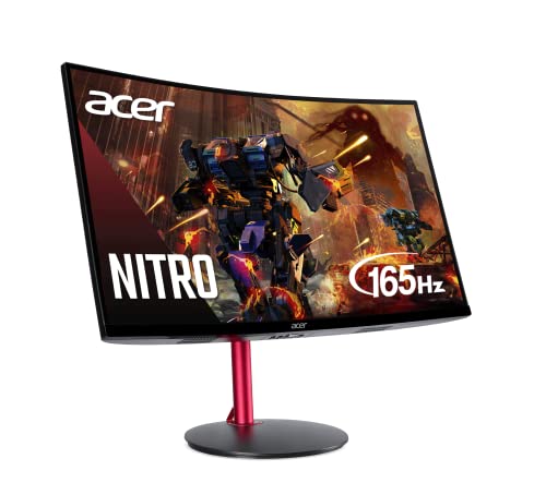 Discover the Ultimate Gaming Experience with 1080 Gaming Monitors