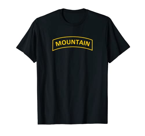 Discover the Hidden Gem of the Mountains: 10th Mountain Division Hut