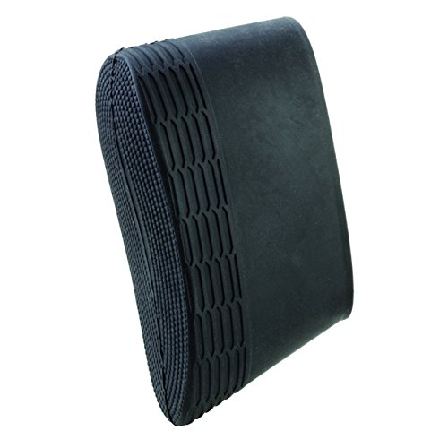 12 Gauge Recoil Pad