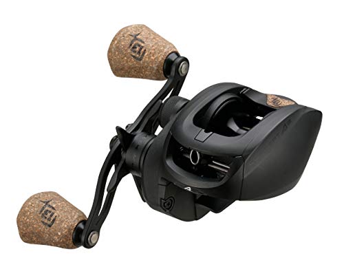 13 Fishing Reel