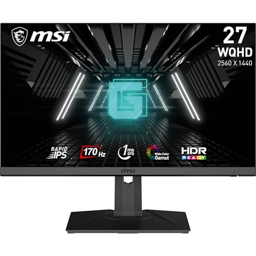 144Hz 1440P Gpu