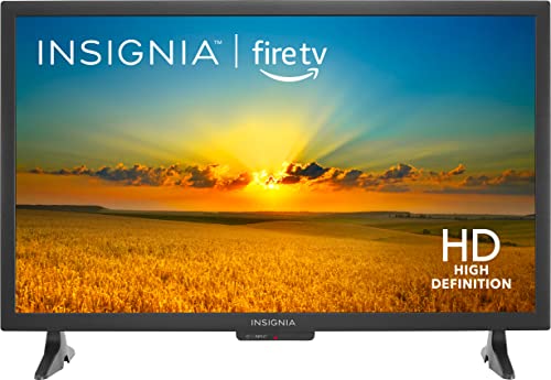 Discover the Best 16 Inch TV Deals for Ultimate Entertainment at Home