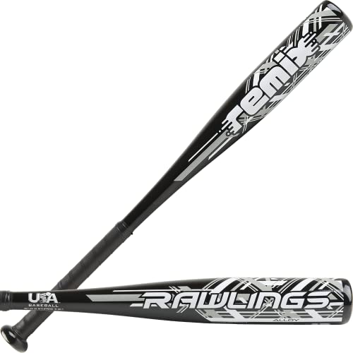 2 3 4 Baseball Bat