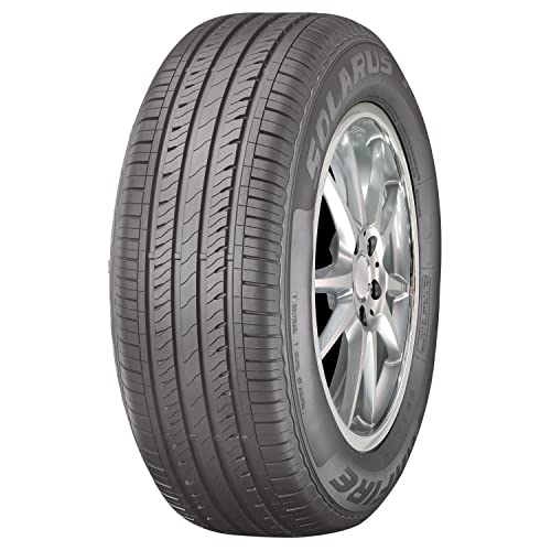 Upgrade Your Ride with Affordable 205 70R15 Tires – High Performance Guaranteed!