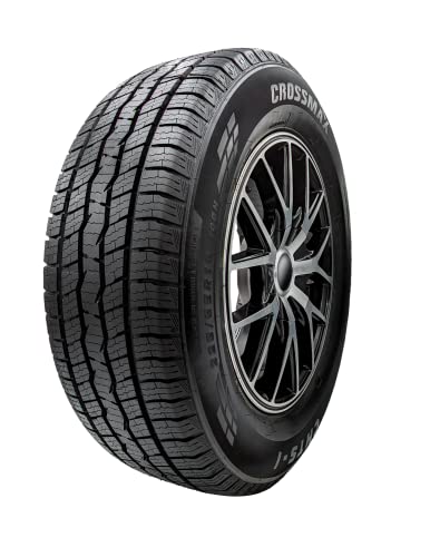 225/60R16 Tires