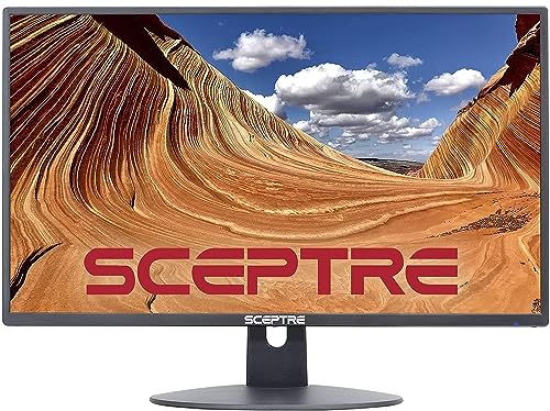 24 Inch Led Monitor