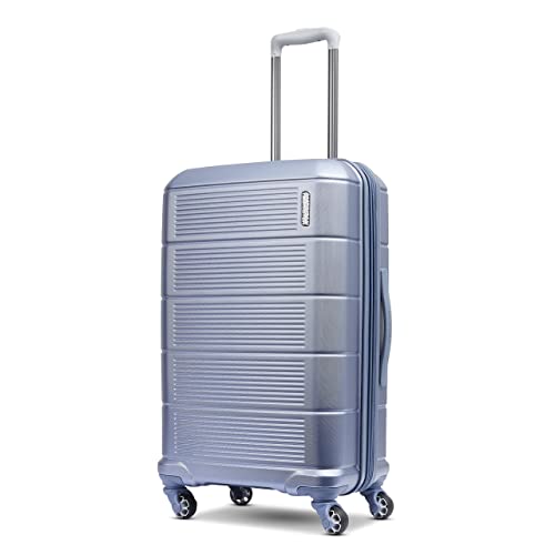 24 Inch Spinner Luggage