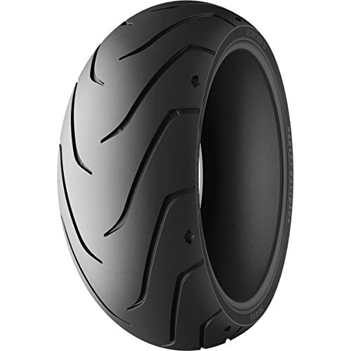 240 40R18 Motorcycle Tire