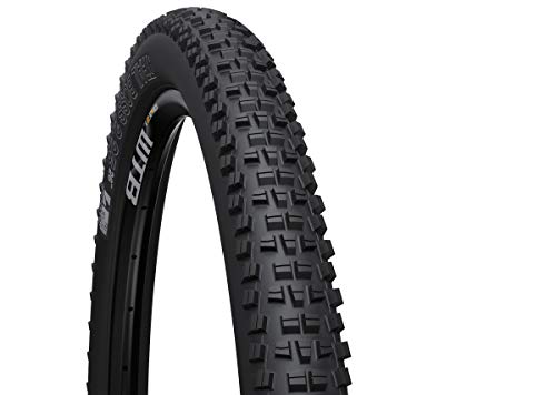 26 Inch Mtb Tires