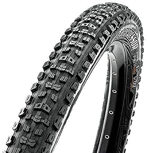 27.5 Tubeless Mountain Bike Tires