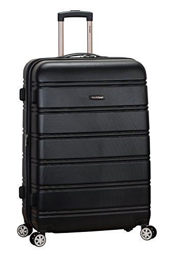 Discover the Best Deals on 28 Inch Luggage for Your Next Adventure!