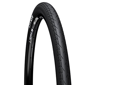 The Top 5 29Er XC Tyres to Boost Your Off-Road Performance