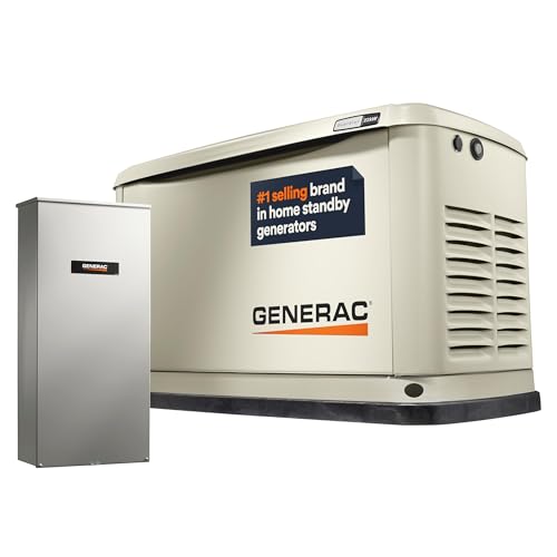 30Kw Diesel Generator: Your Reliable Power Solution for Any Situation!