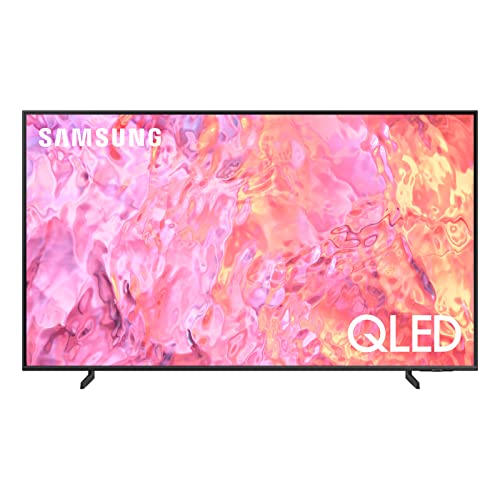 32 Inch Gaming Tv