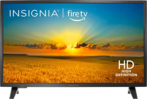 Discover the Best Deals on 32 Inch Televisions for Your Home Entertainment