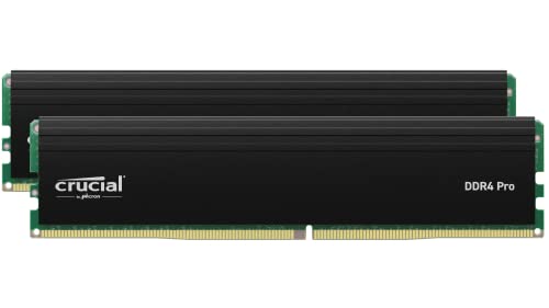 Upgrade Your Computing Power with the 32GB RAM Desktop: The Ultimate Performance Boost!