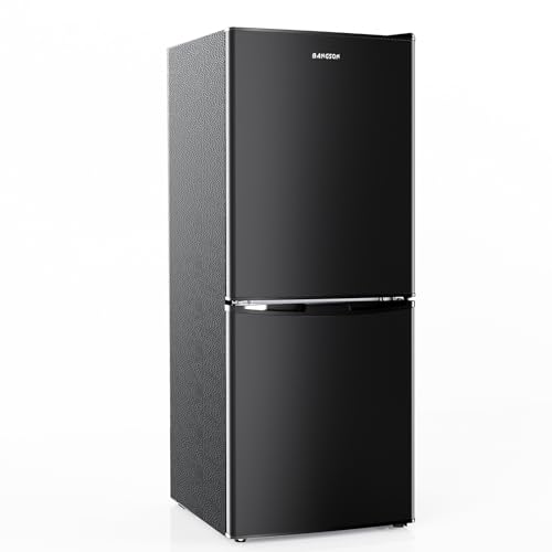 Everything You Need to Know About the 42 Inch Fridge for Your Kitchen