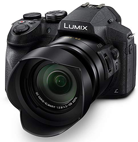 4K Dslr Camera