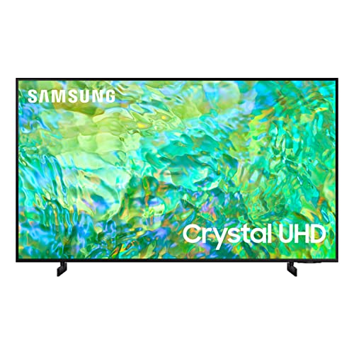 4K Tv Samsung Or Sony