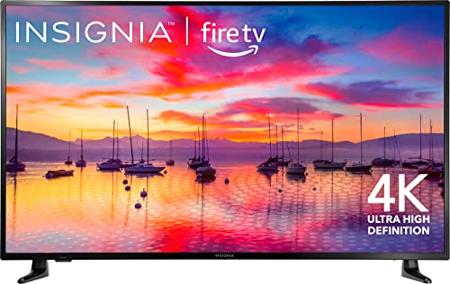 Upgrade Your Home Entertainment with the Best 55 Inch LED TV on Amazon