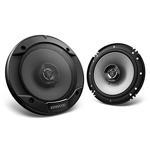 Top 10 Best 6.5 Inch Car Audio Speakers for Ultimate Sound Performance!