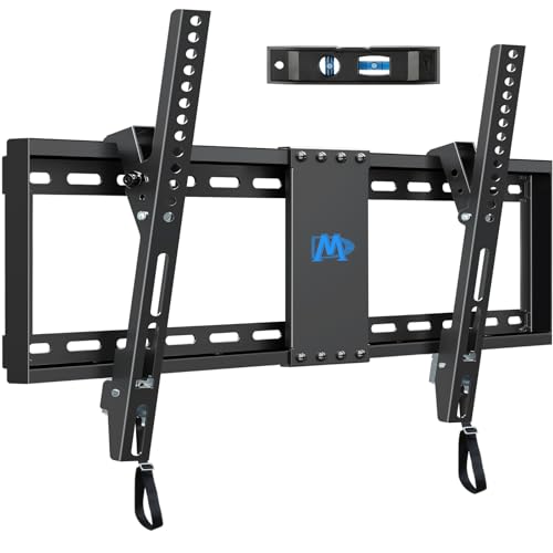 Enhance Your Viewing Experience with the Best 65 Inch Wall Mount