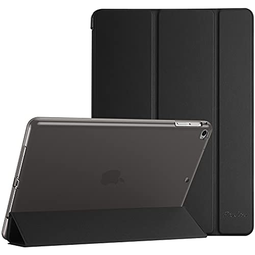 6Th Generation Ipad Cover