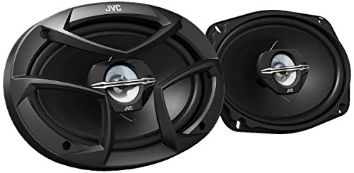 6X9 Car Speakers