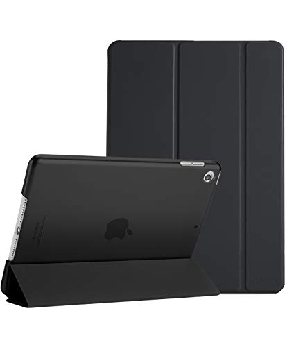 Discover the Ultimate 7th Generation iPad Case for Style and Protection