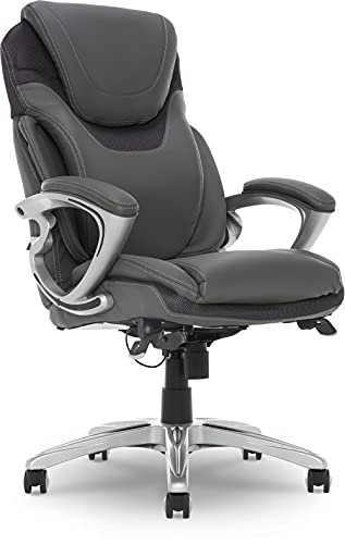 Discover the Ultimate Comfort with the 8 Hour Office Chair