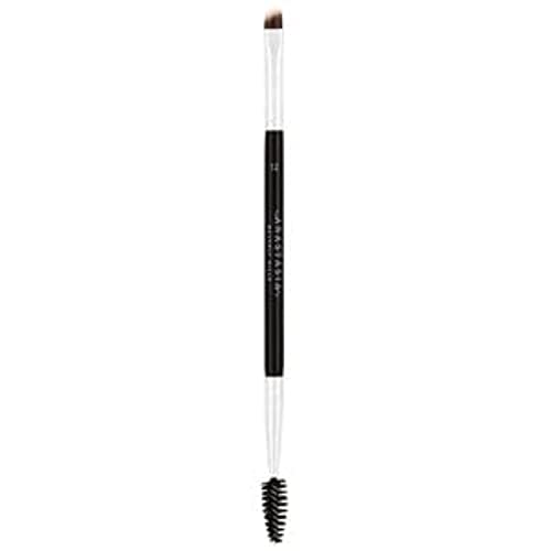 Transform Your Brows with the Abh Brow Brush – A Game-Changing Beauty Tool!