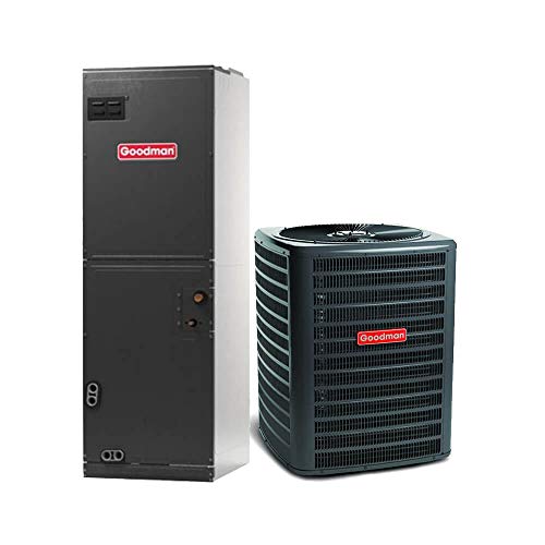 Discover the Best AC Air Handler for Efficient Home Cooling