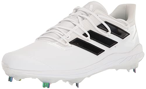 Adidas Baseball Cleats