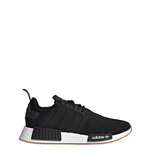 Adidas Nmd R1: The Ultimate Sneaker for Style and Comfort