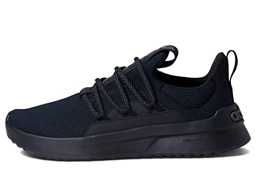 Adidas Workout Shoes Mens