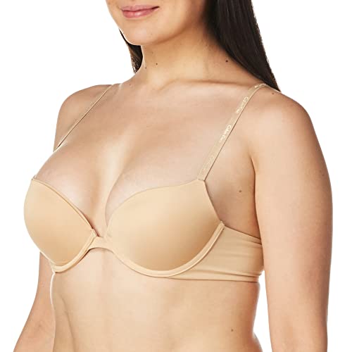 Discover the Perfect Lift: Aerie Push Up Bra – Your Ultimate Confidence Boost!