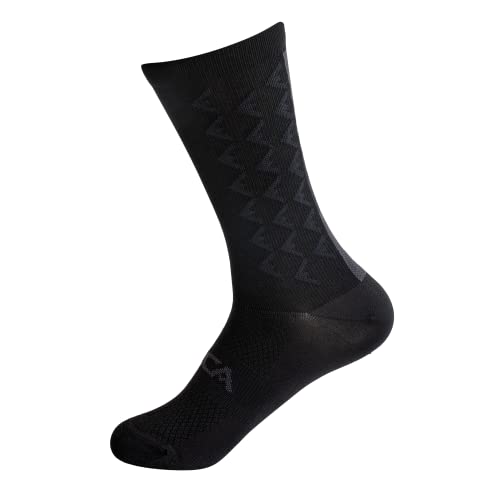 Boost Your Speed and Performance with Aero Socks: A Comprehensive Review