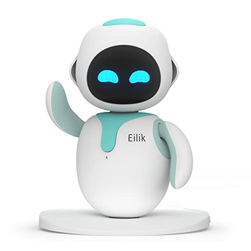 10 Must-Have Ai Toys for Kids: Unleash Their Creativity and Learning