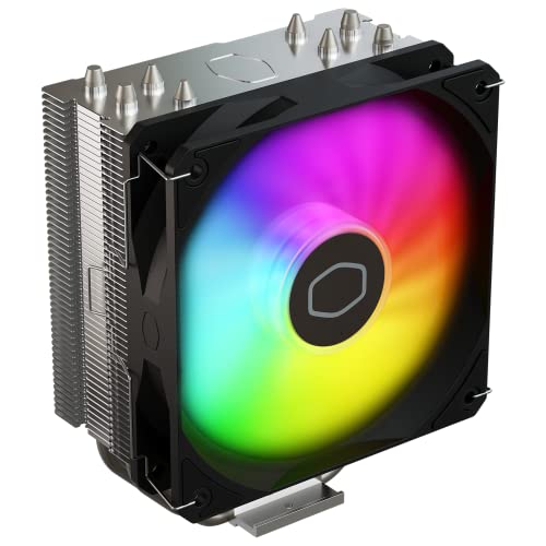 The Ultimate Guide to the Best AIO Cooler for Ryzen 2700X