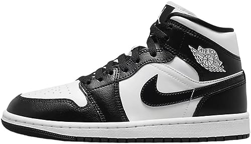 Air Jordan Ones: The Ultimate Guide to the Hottest Sneakers on Amazon