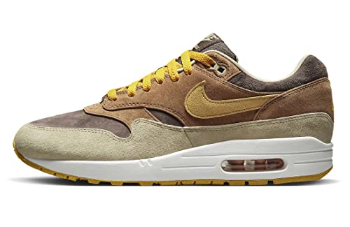 Discover the Iconic Air Max 1: The Perfect Sneaker Upgrade on Amazon!