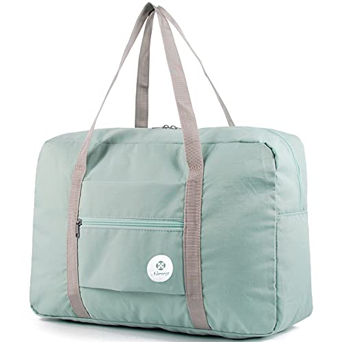 Airline Bags: The Ultimate Travel Companion for Stylish and Efficient Packing