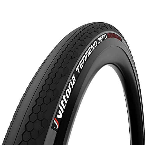 Discover the Best All Round Cyclocross Tyre for Unbeatable Performance