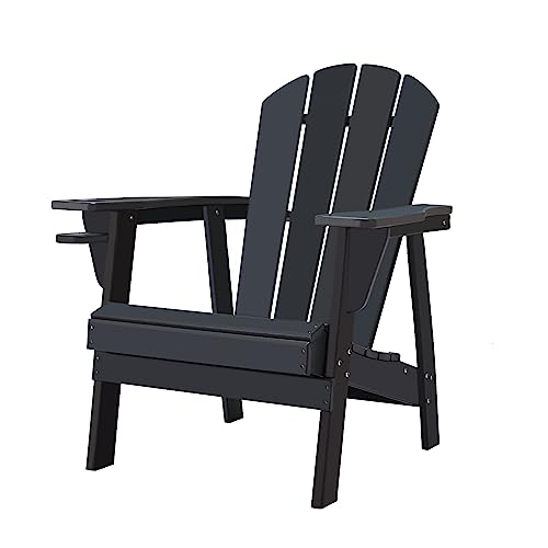 All Weather Adirondack Chairs