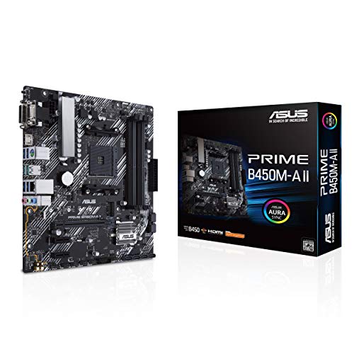 Am4 B350 Motherboard: Unleash the Power of Your Gaming Rig Today!