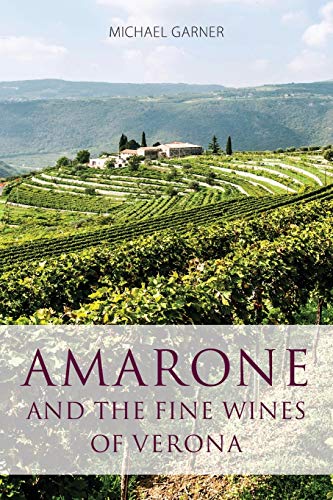 Savor the Richness: Discover the Best Amarone Della Valpolicella on Amazon