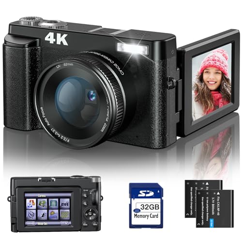 Discover the Perfect Amature Digital Camera for Stunning Photography Results