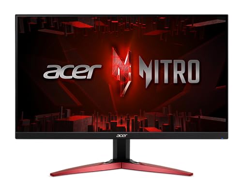 Amd Freesync Monitor