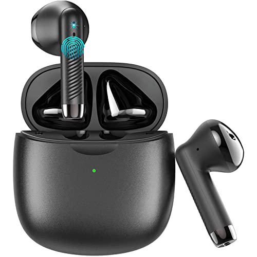 Discover the Latest Android Earbuds Wireless for an Unmatched Listening Experience